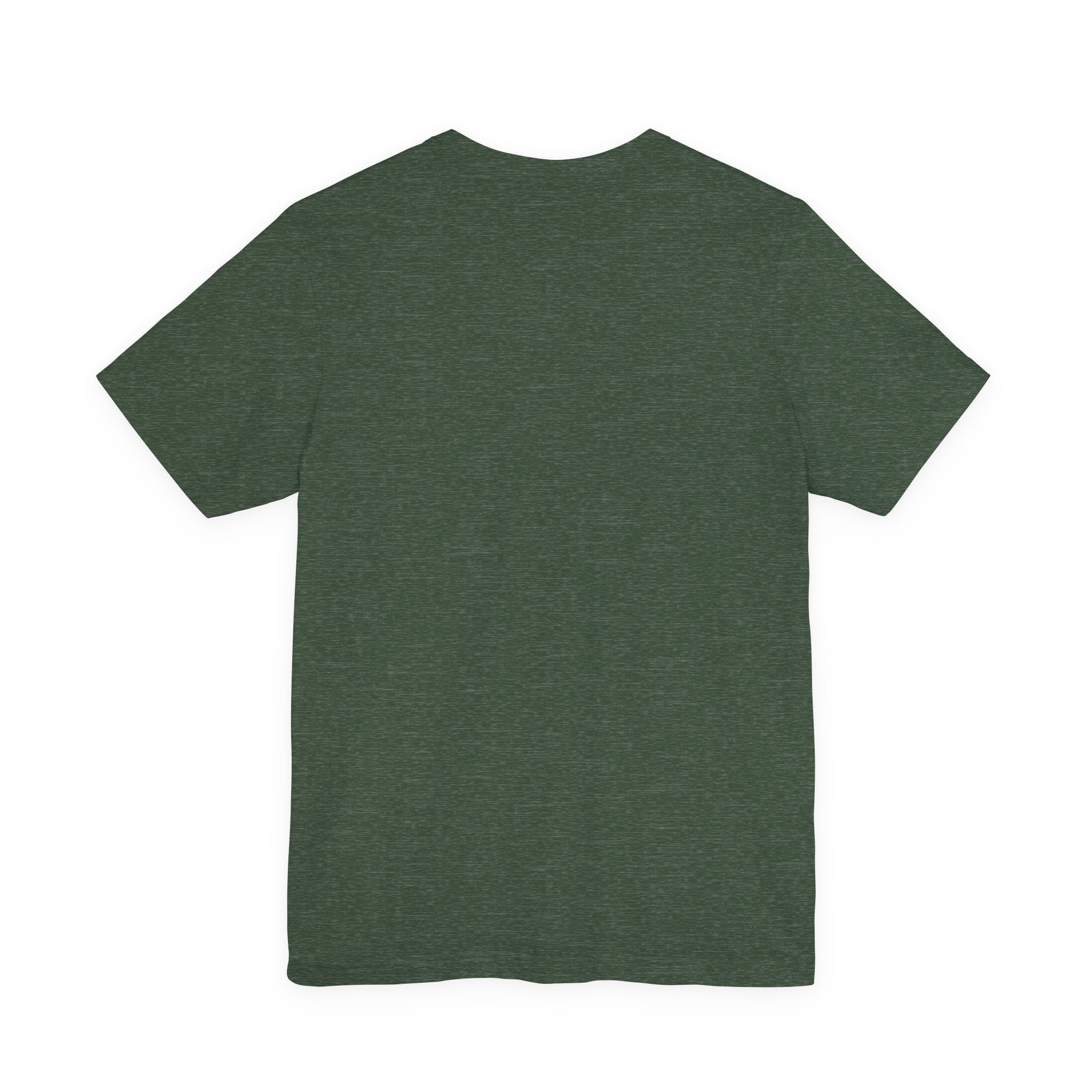 Twenty One Pilots Breach Drip Grunge T-Shirt