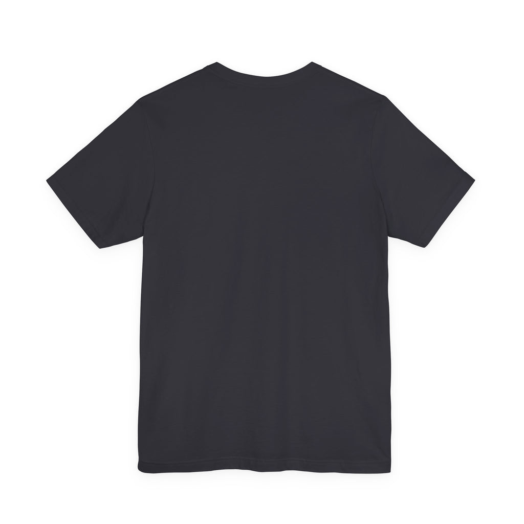 Twenty One Pilots Breach Fire T-Shirt