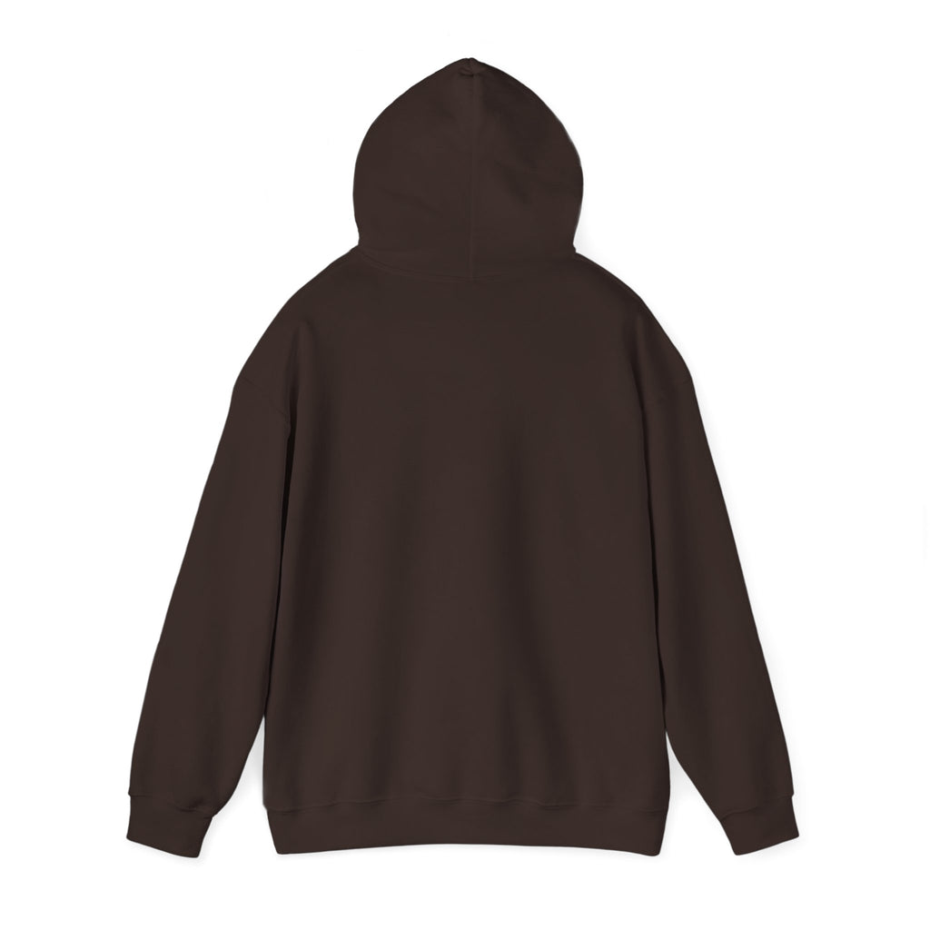 Twenty One Pilots Grunge Deadbolt Hoodie