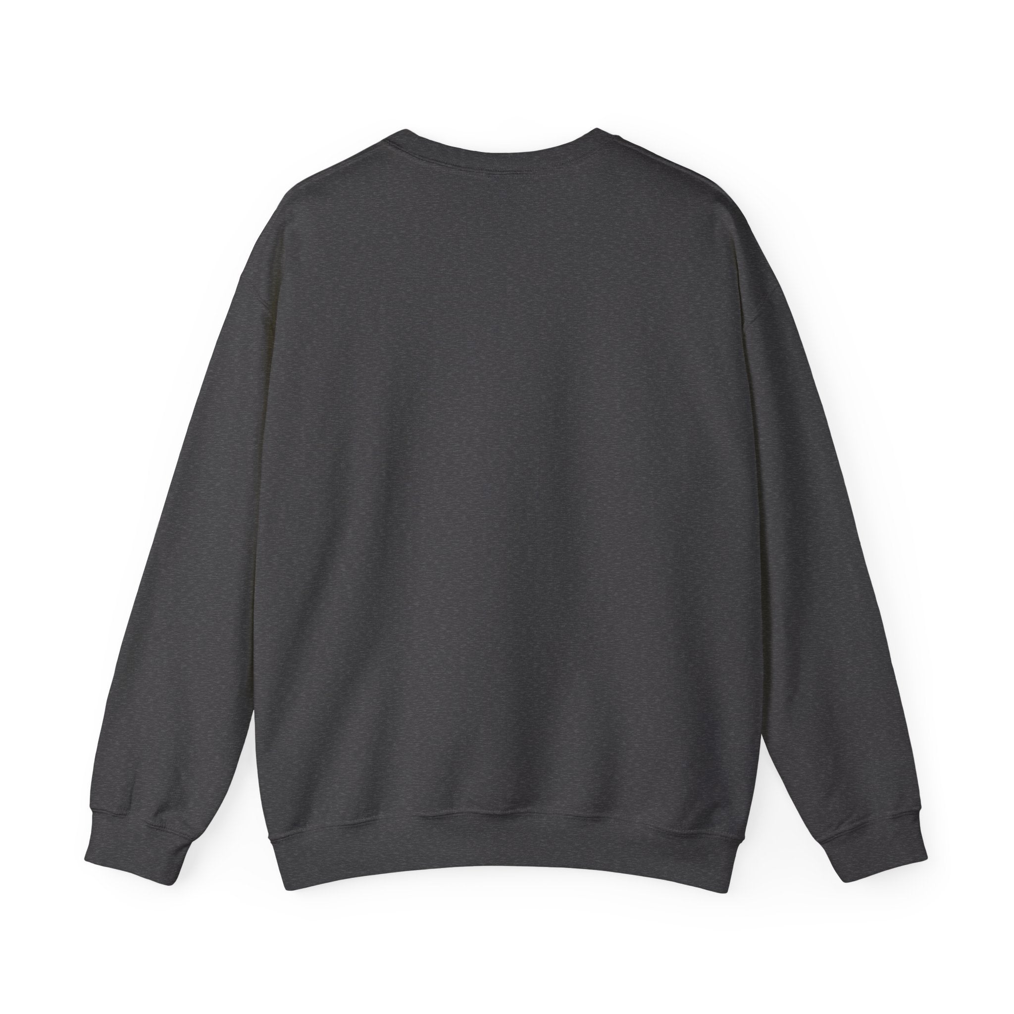 Twenty One Pilots Drip Symbol Crewneck Sweatshirt