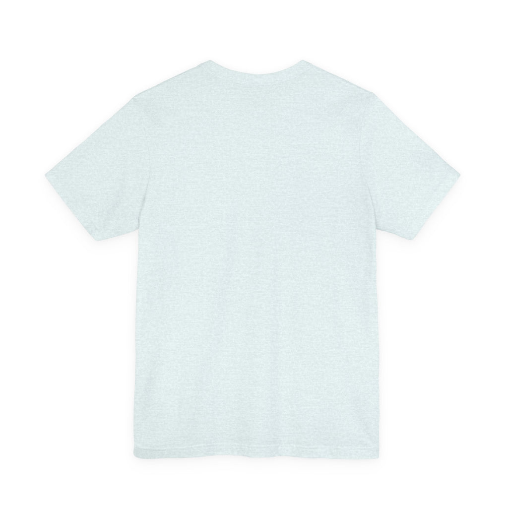 Gulf of Mexico Retro Sunset T-Shirt