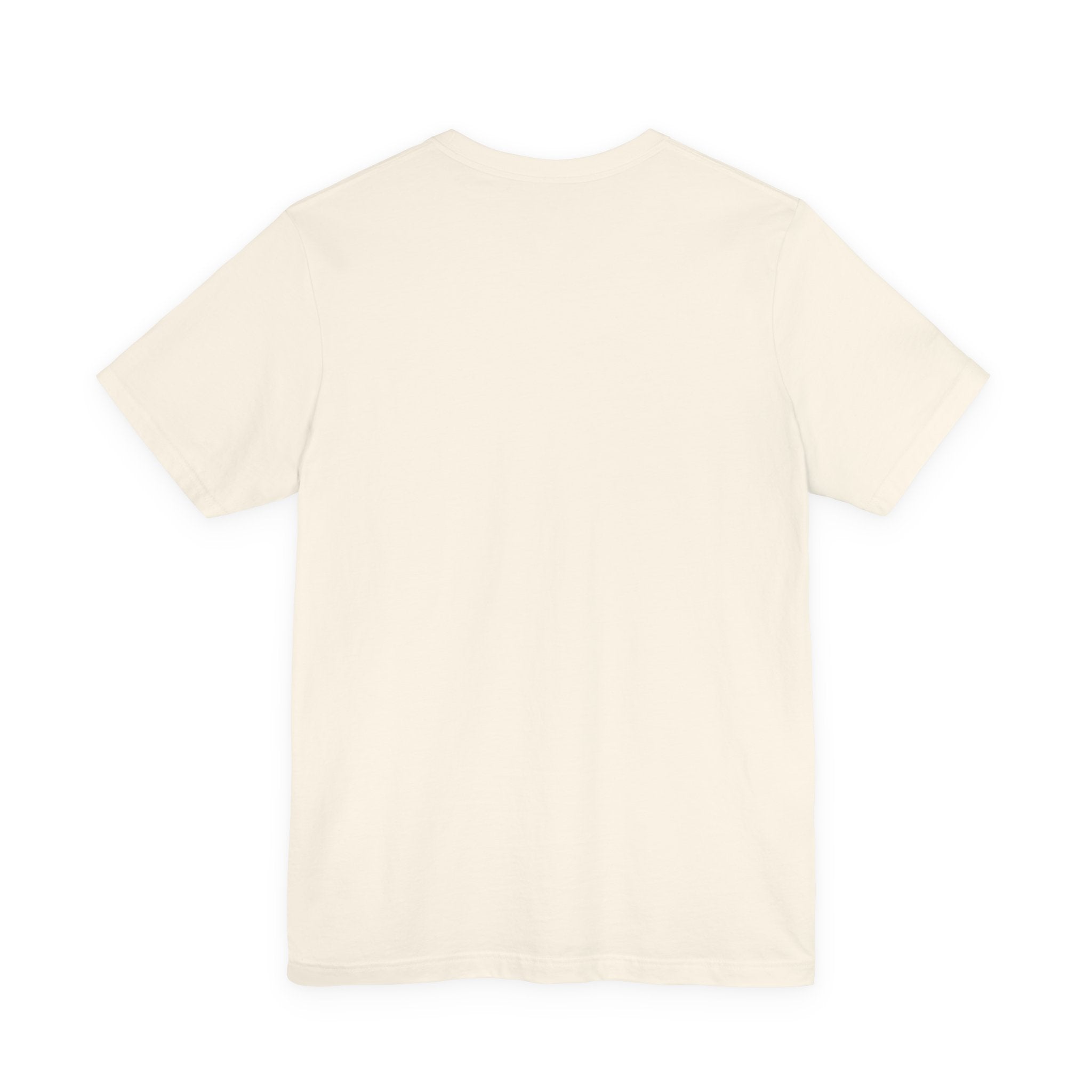Gulf of Mexico Retro Sunset T-Shirt