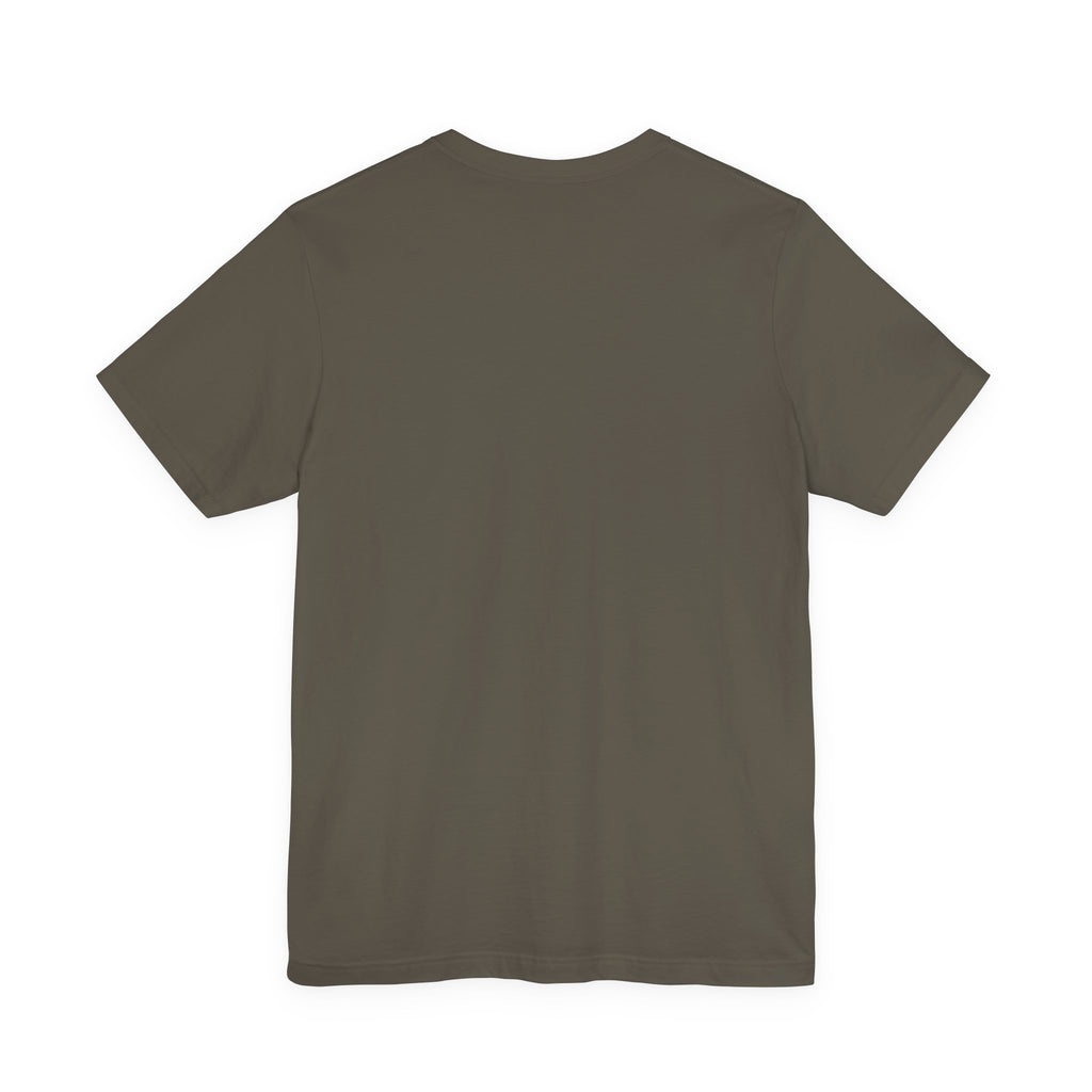 Twenty One Pilots Breach Fire T-Shirt