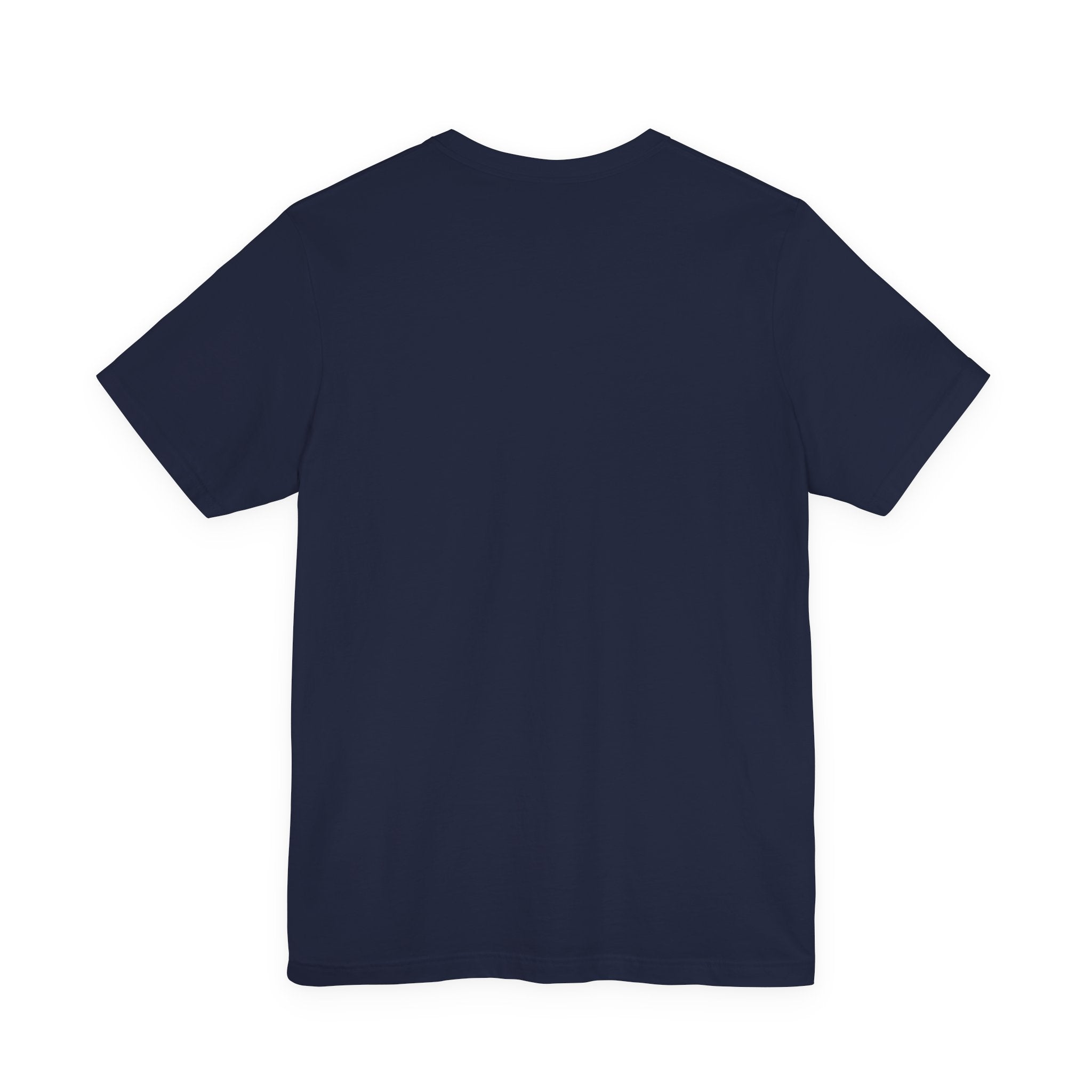 Twenty One Pilots Breach Fire T-Shirt