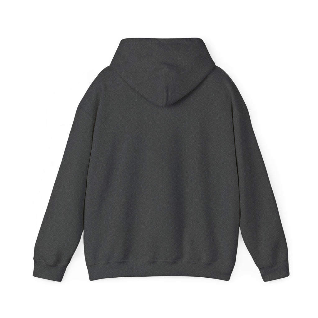 Twenty One Pilots Grunge Deadbolt Hoodie