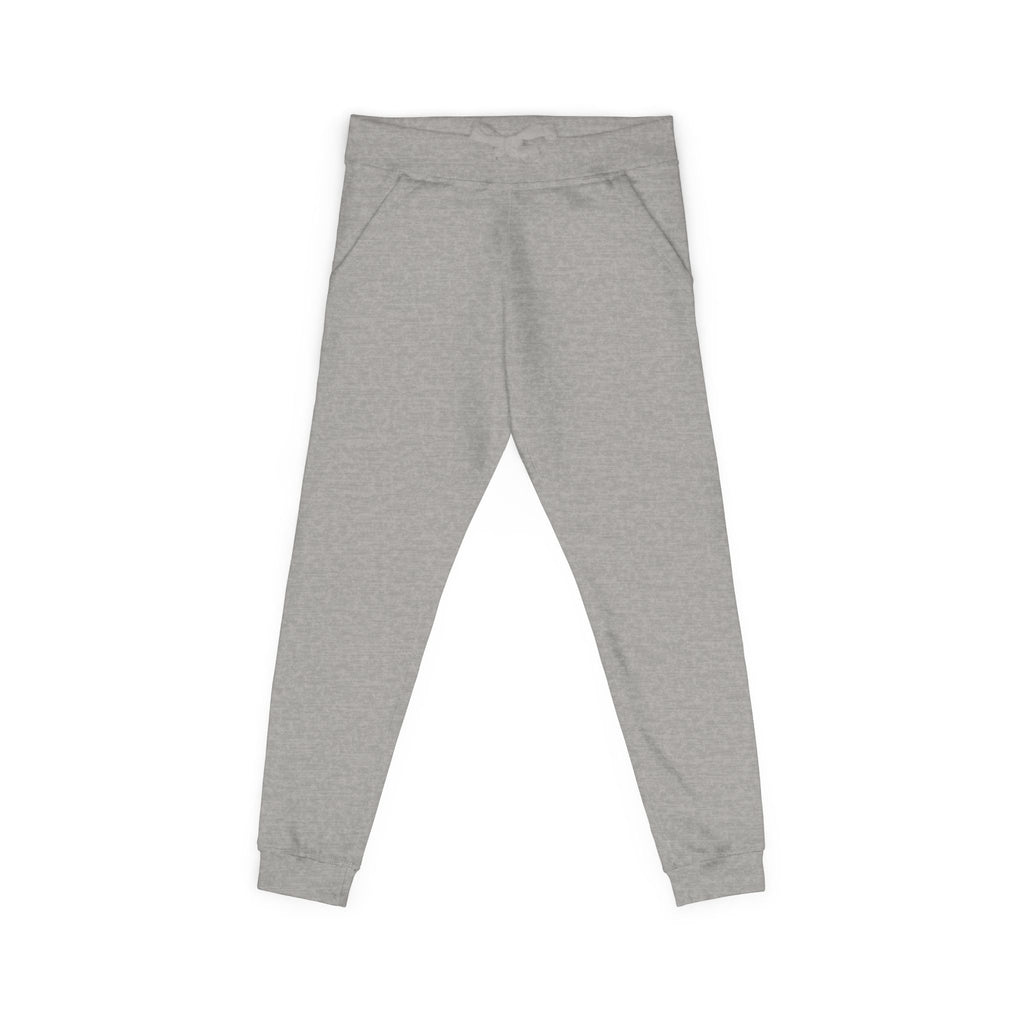 Twenty One Pilots Embroidered Logo Joggers