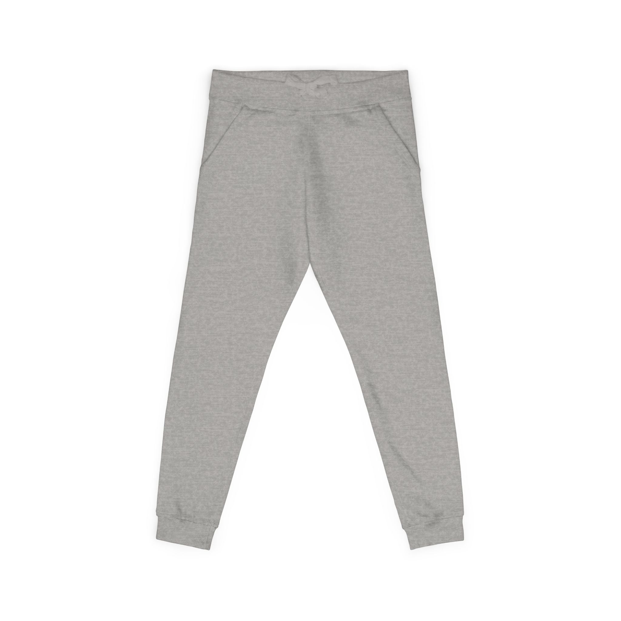 Twenty One Pilots Embroidered Logo Joggers