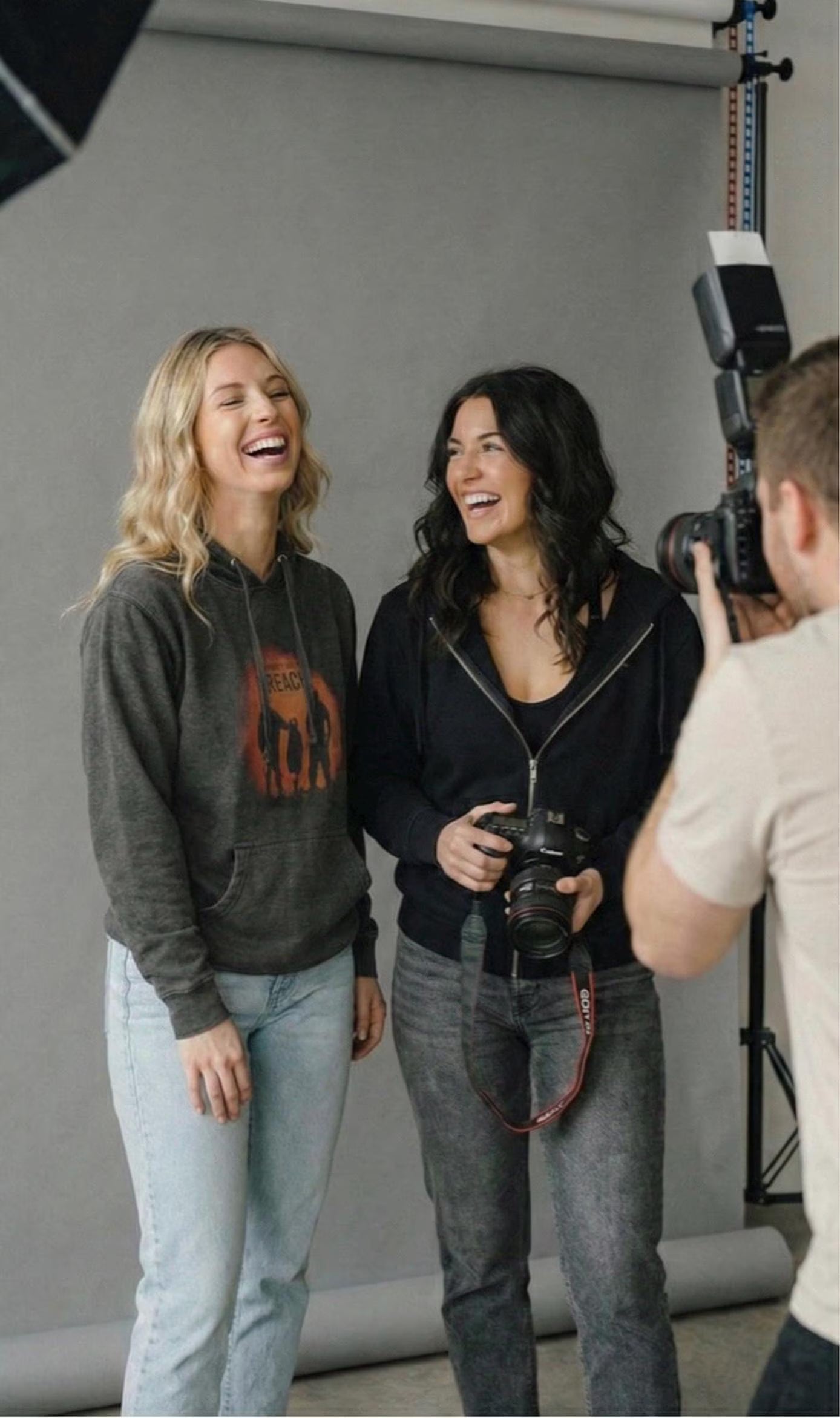 Twenty One Pilots Breach Lightweight Hoodie